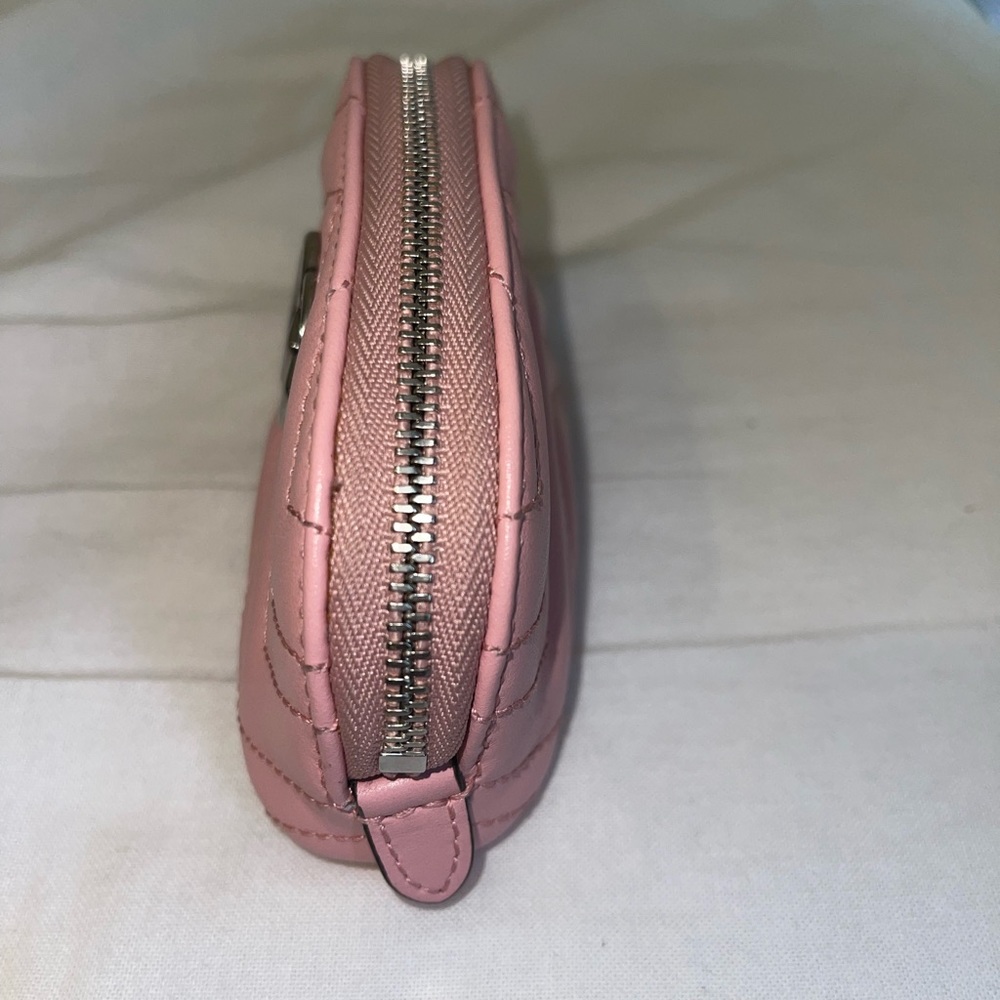 Gucci Key pouch - Picture 4 of 11